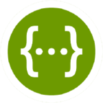 Swagger UI